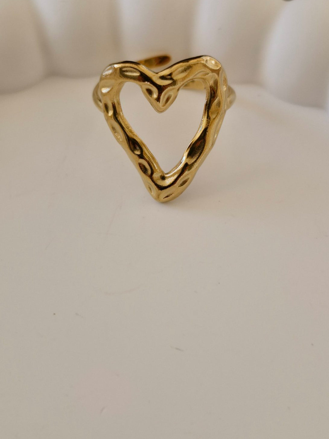 ΔΑΧΤΥΛΙΔΙΑ