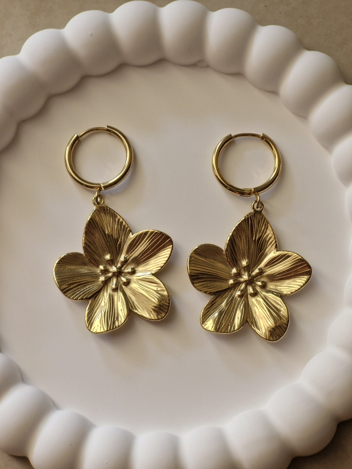 ΣΚΟΥΛΑΡΙΚΙΑ